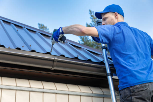 Best Tile Roofing Installation  in Laurel Lake, NJ