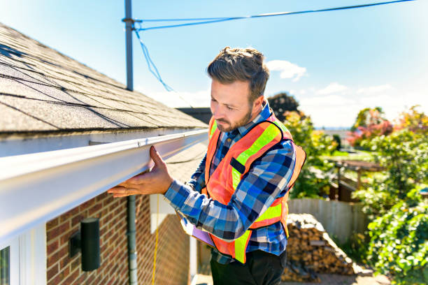 Best Gutter Installation and Repair  in Laurel Lake, NJ